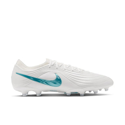 Nike Tiempo Maestro Elite AG-Pro Artificial Grass Soccer Cleats