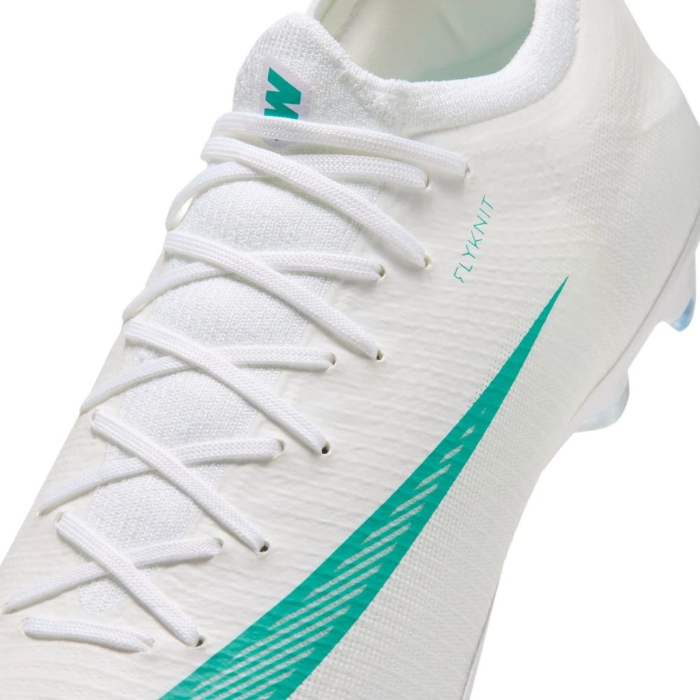 Nike Mercurial Vapor 17 Pro Firm Ground Soccer Cleats