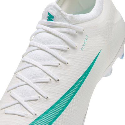 Nike Mercurial Vapor 17 Pro Firm Ground Soccer Cleats