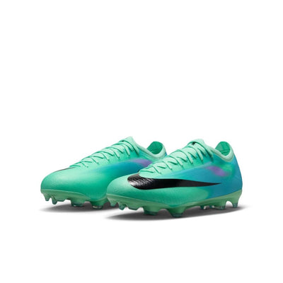 Nike Junior Mercurial Vapor 17 Pro "Sam Kerr" Soccer Cleats