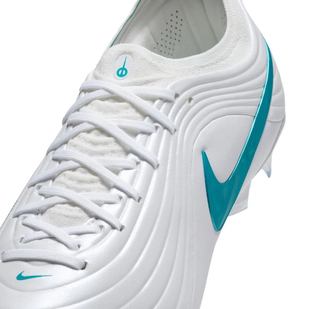 Nike Tiempo Maestro Elite Firm Ground Soccer Cleats