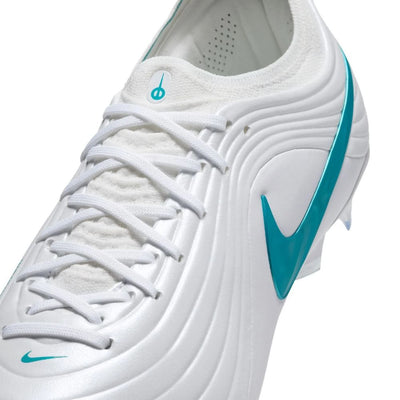 Nike Tiempo Maestro Elite Firm Ground Soccer Cleats