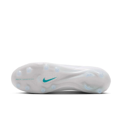 Nike Mercurial Vapor 17 Elite AG-Pro Artificial Grass Soccer Cleats