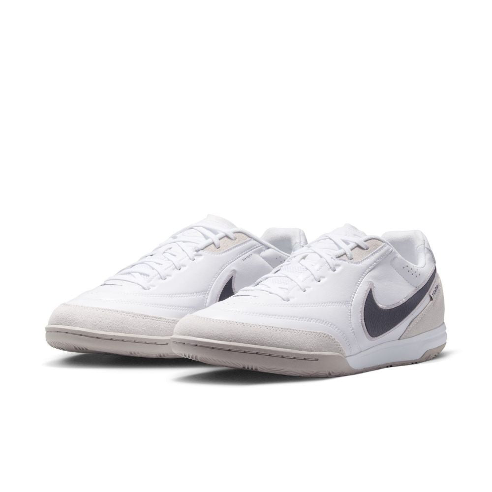 Nike Tiempo Streetgato Indoor Soccer Shoes