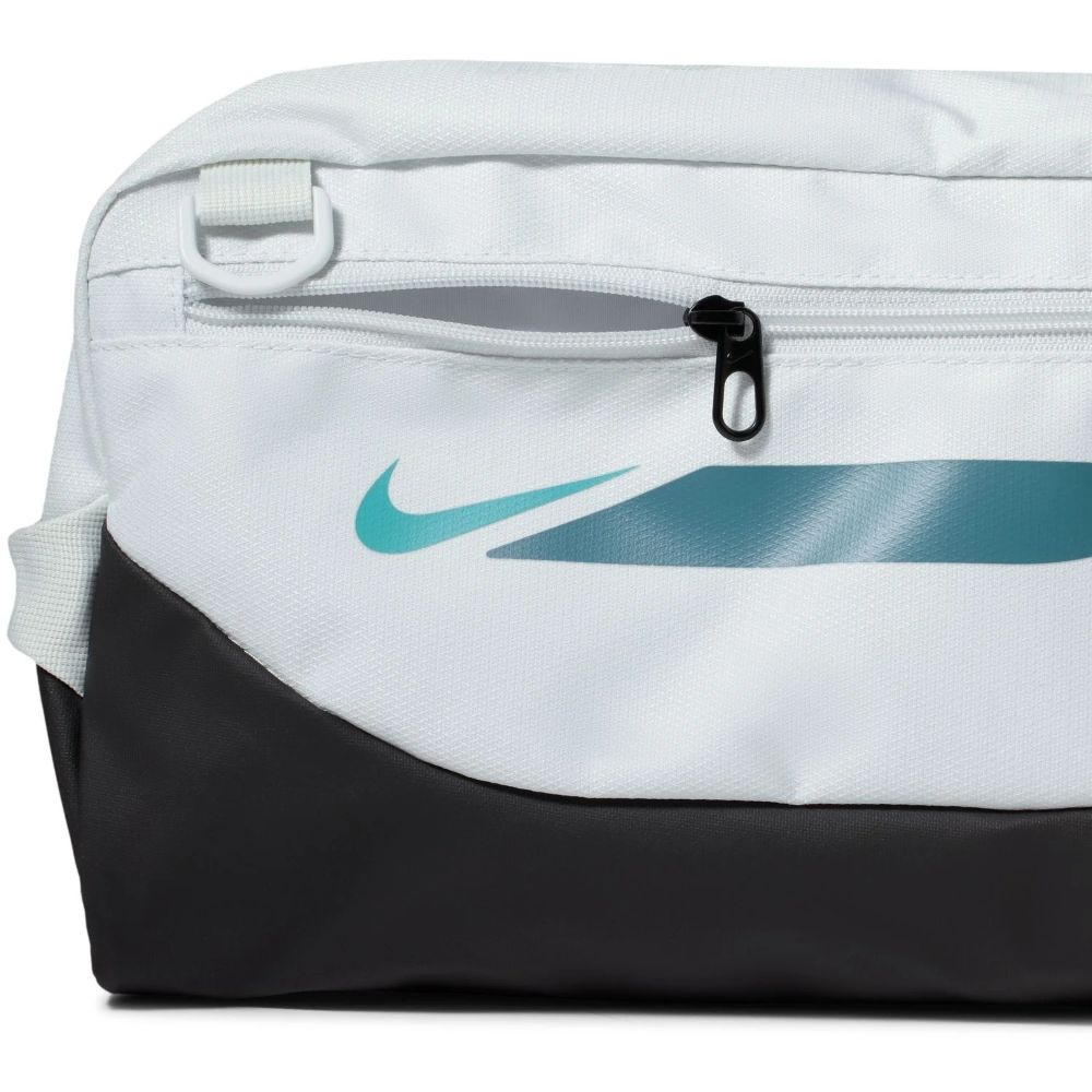 Nike Academy Boot Bag