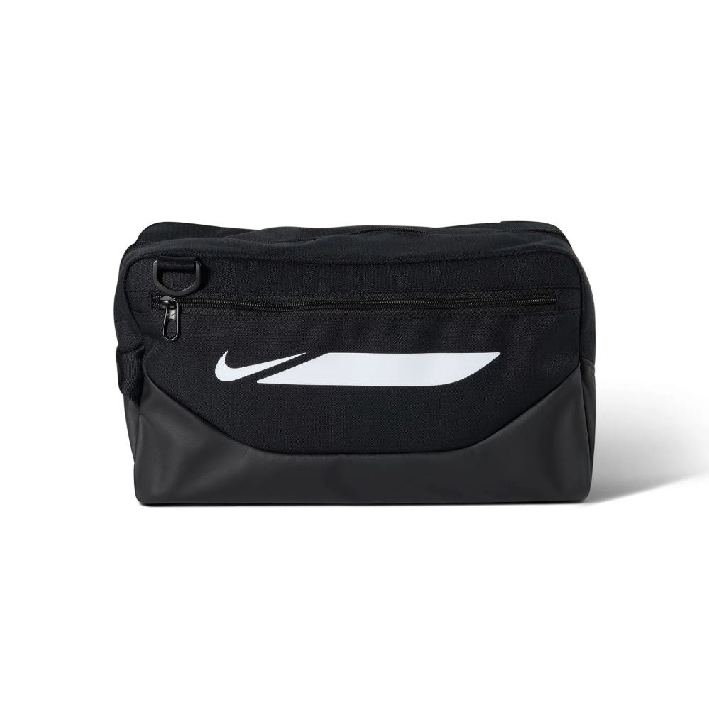 Nike Academy Shoe Bag