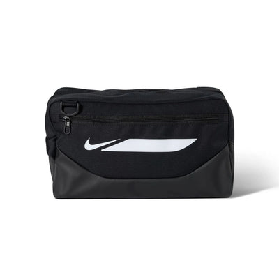 Nike Academy Shoe Bag