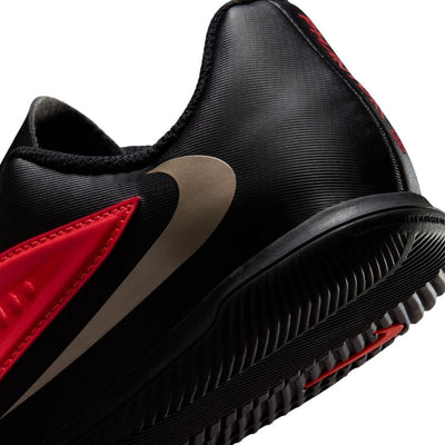 Nike Jr. Phantom 6 Low Club Indoor Court Shoes