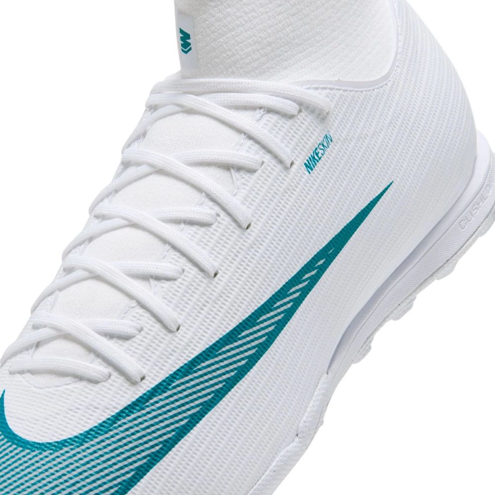 Nike Mercurial Superfly 11 Academy Turf Soccer Shoes