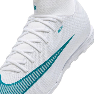 Nike Mercurial Superfly 11 Academy Turf Soccer Shoes
