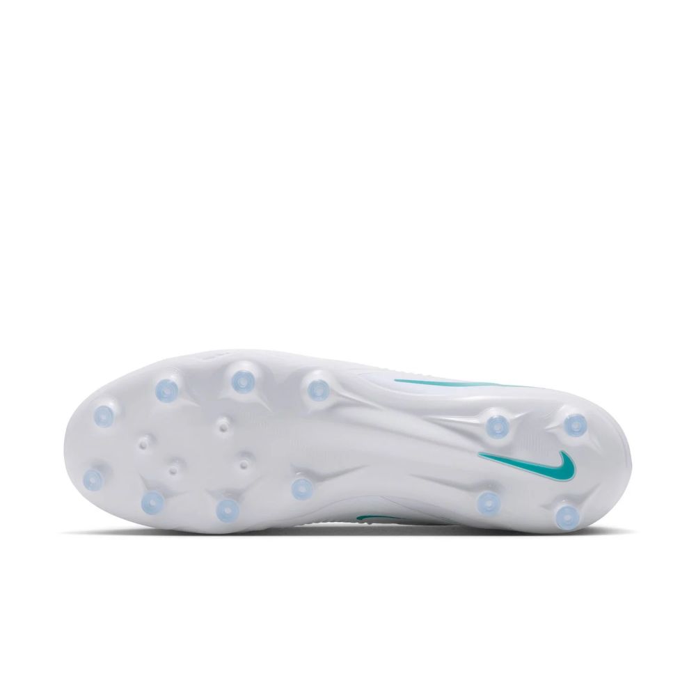 Nike Phantom 6 Low Pro Artificial Grass Soccer Cleats