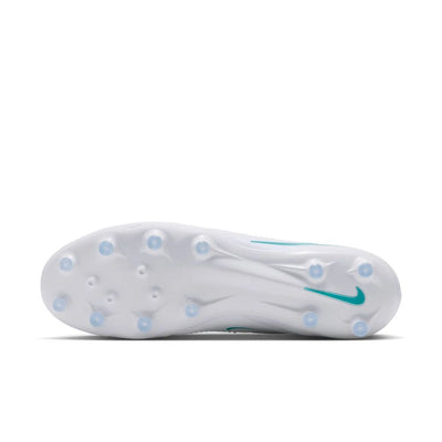 Nike Phantom 6 Low Pro Artificial Grass Soccer Cleats