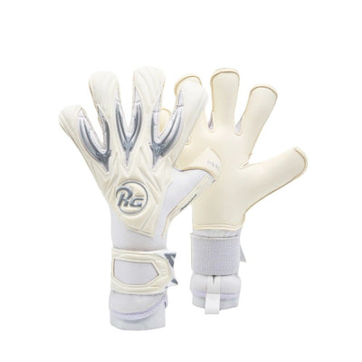 RG Aspro Goalkeeper Gloves