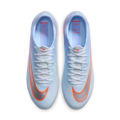 Nike United NU4 Mercurial Superfly 11 Elite Firm Ground Soccer Cleats