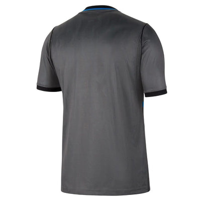 Nike Inter Milan 2026/27 Stadium Third Men's Jersey