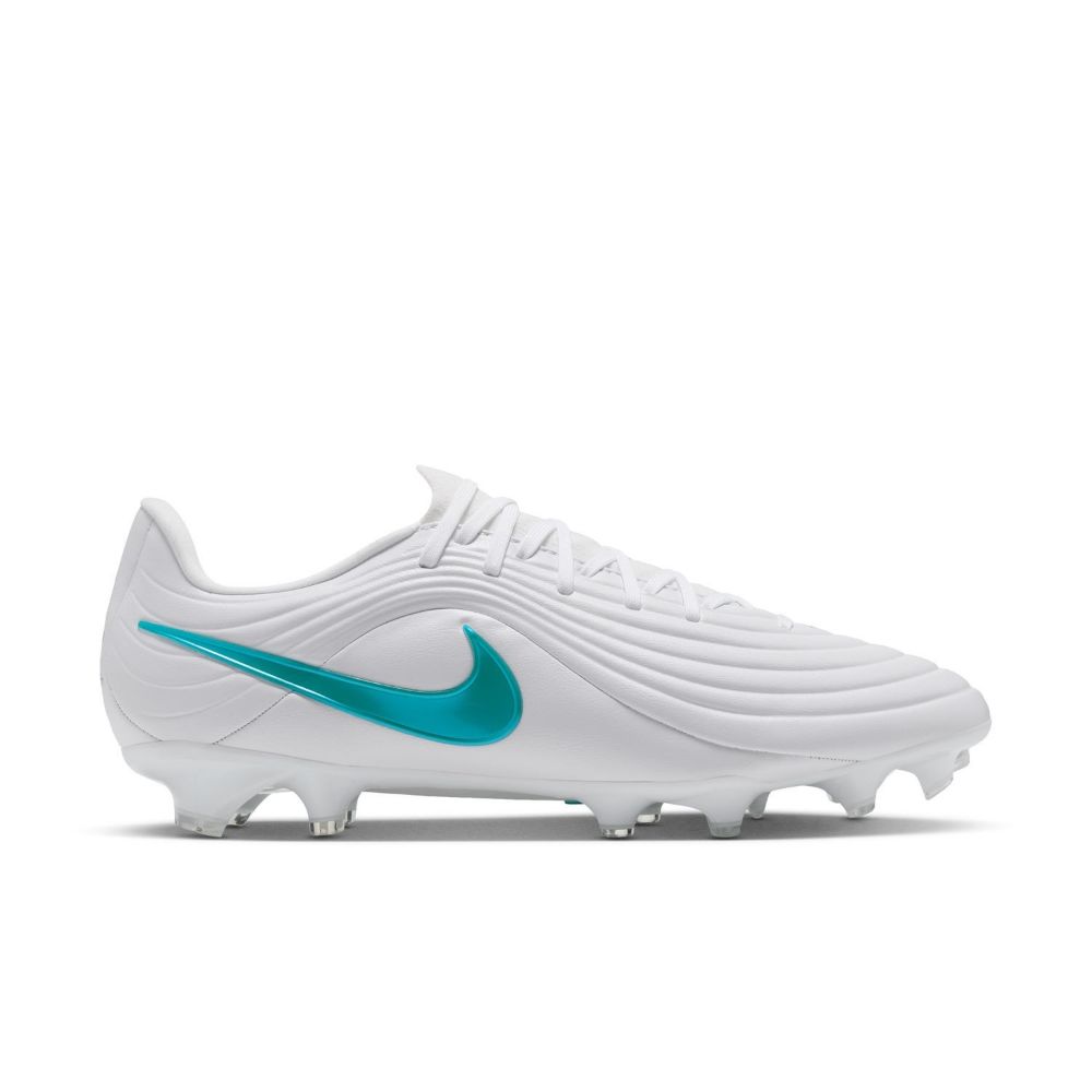 Nike Tiempo Maestro Academy Firm/Multi-Ground Soccer Cleats