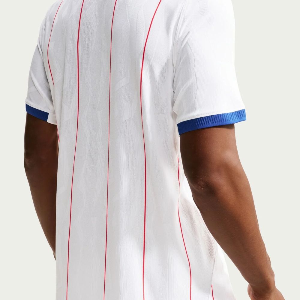 Nike Chelsea FC 26/27 Third Authentic Men's Jersey