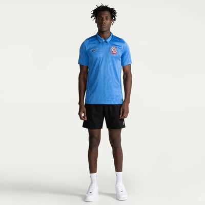 Nike SC Corinthians 26/27 Stadium Third Men's Jersey