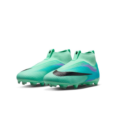 Nike Junior Mercurial Superfly 11 Academy "Sam Kerr" Firm/Multi-Ground Soccer Cleats