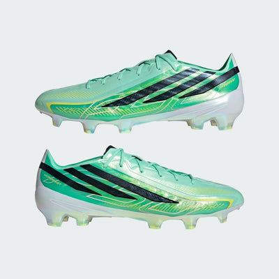 adidas F50 Hyperfast Elite Firm Ground Soccer Cleats