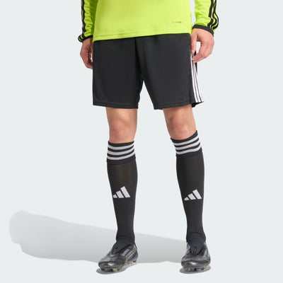 adidas Referee 26 Men's Shorts