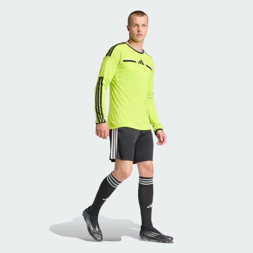 adidas Referee 26 Men's Shorts