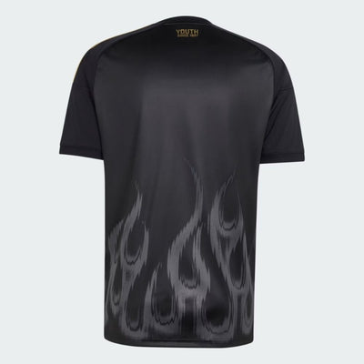 adidas Juventus FC 26/27 Third Replica Men's Jersey
