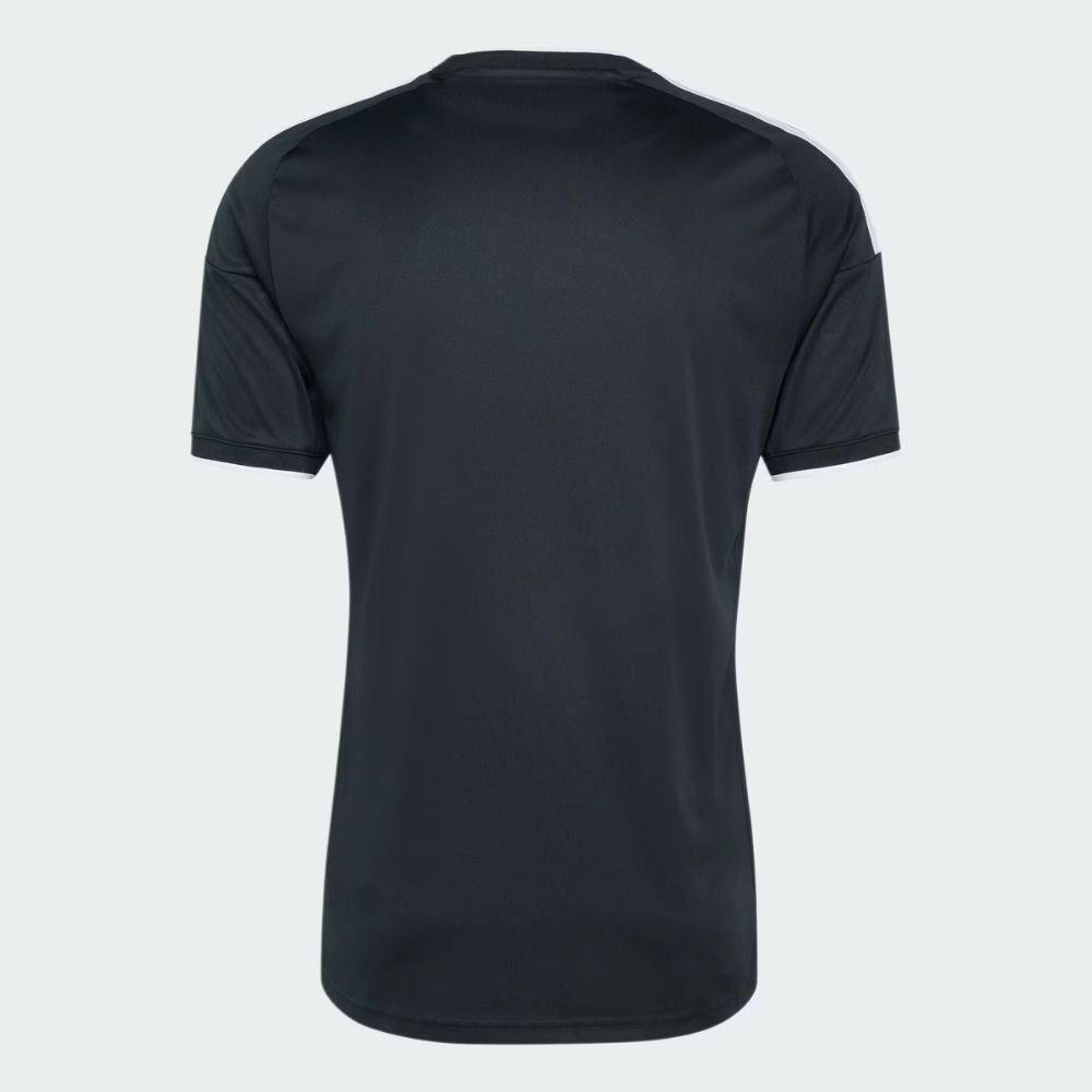 adidas Referee 26 Short Sleeve Jersey
