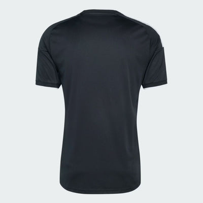 adidas Referee 26 Short Sleeve Jersey