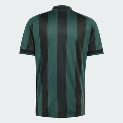 adidas Celtic FC 26/27 Away Replica Men's Jersey
