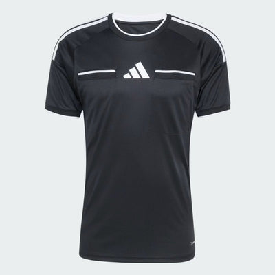 adidas Referee 26 Short Sleeve Jersey