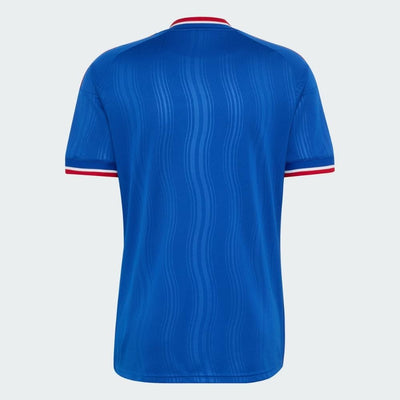 adidas Manchester United FC 26/27 Away Replica Men's Jersey