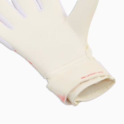 Puma Junior Future Play NC Goalkeeper Gloves