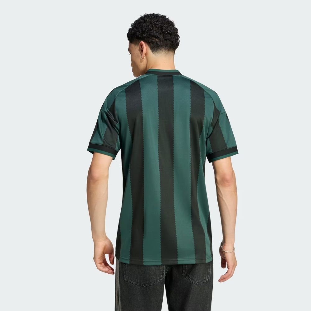 adidas Celtic FC 26/27 Away Replica Men's Jersey