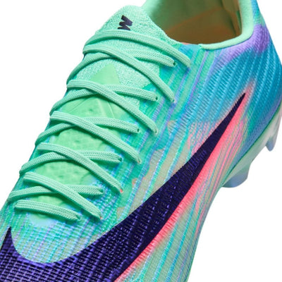 Nike Mercurial Superfly 11 Elite "Sam Kerr" Firm Ground Soccer Cleats