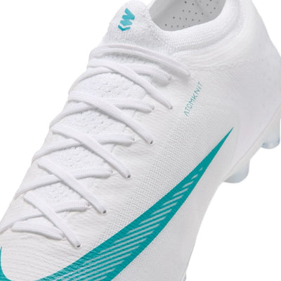 Nike Mercurial Vapor 17 Elite AG-Pro Artificial Grass Soccer Cleats