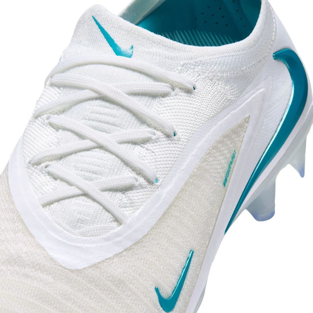 Nike Phantom 6 Low Elite Firm Ground Soccer Cleats