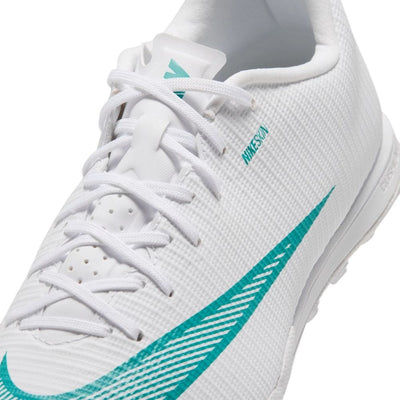 Nike Mercurial Vapor 17 Academy Turf Soccer Shoes