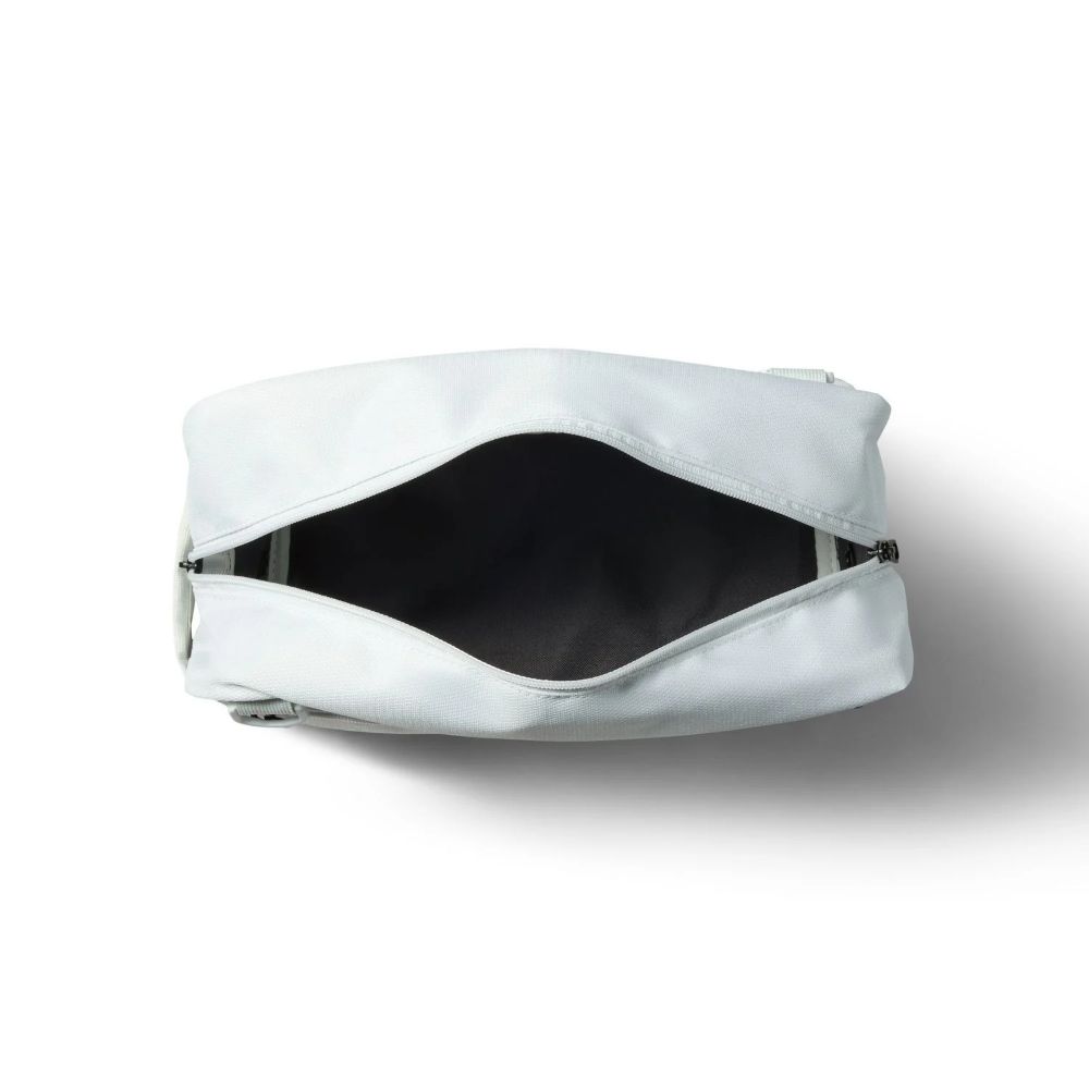 Nike Academy Boot Bag