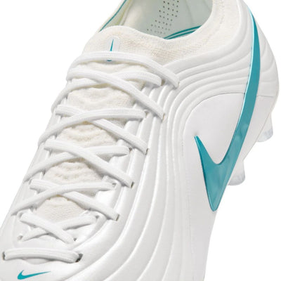 Nike Tiempo Maestro Elite AG-Pro Artificial Grass Soccer Cleats
