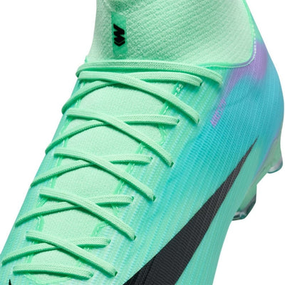 Nike Mercurial Superfly 11 Academy "Sam Kerr" Firm Ground/Multi Ground Cleats