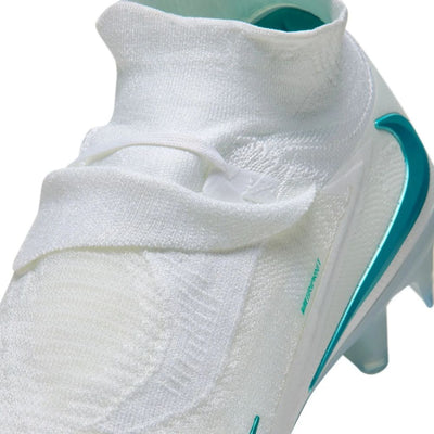 Nike Phantom 6 High Elite Firm Ground Soccer Cleats