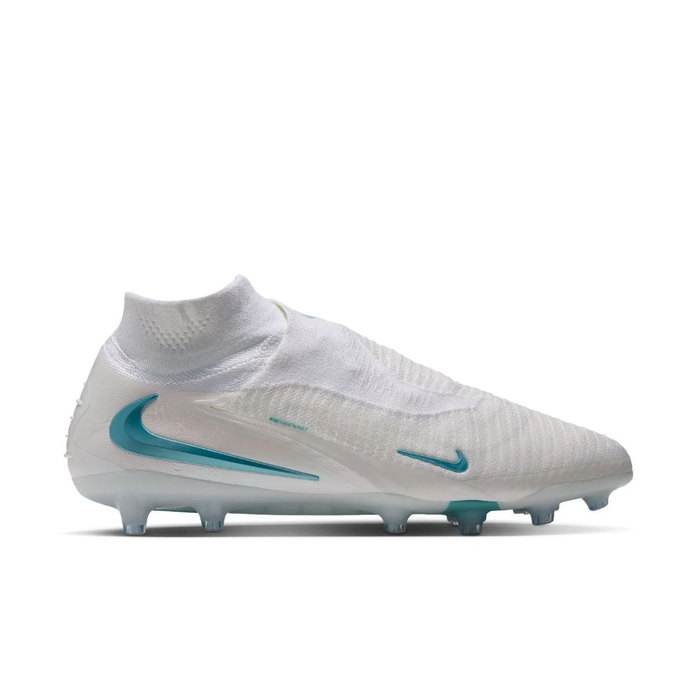 Nike Phantom 6 High Elite AG-Pro Artificial Grass Soccer Cleats