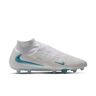 Nike Phantom 6 High Elite AG-Pro Artificial Grass Soccer Cleats