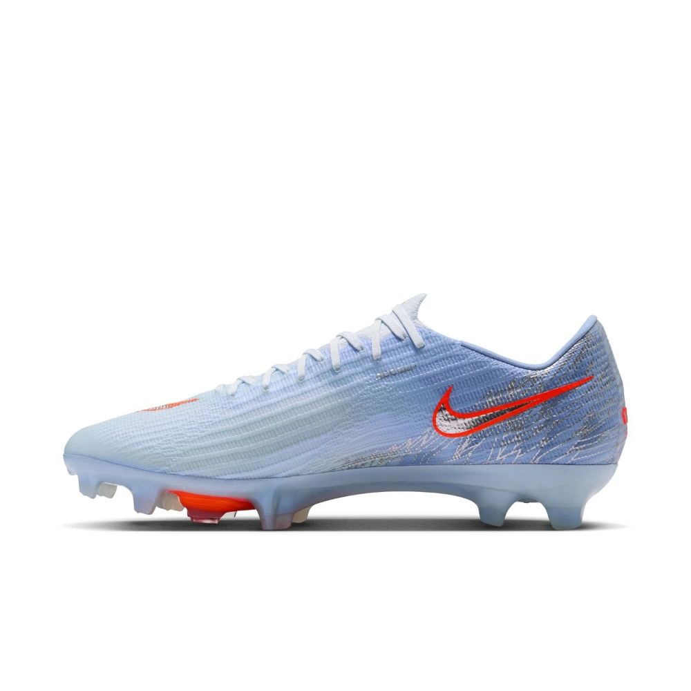 Nike United NU4 Mercurial Superfly 11 Elite Firm Ground Soccer Cleats