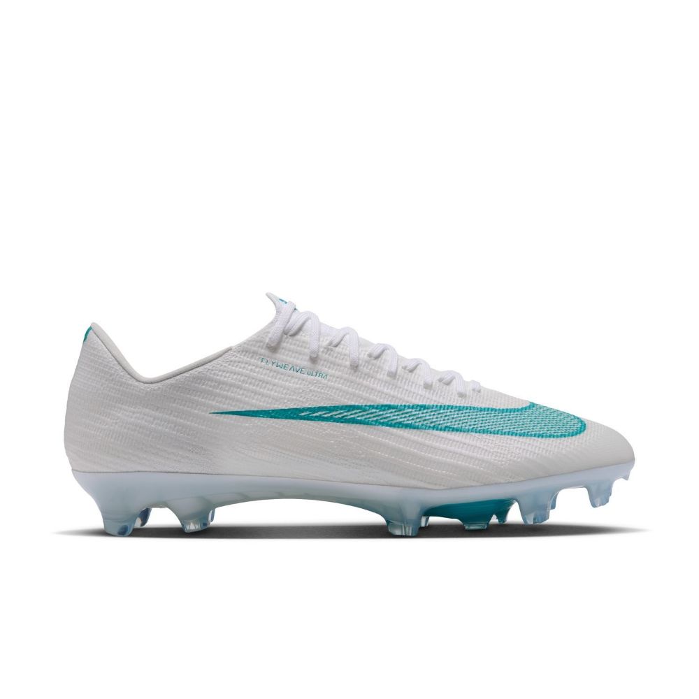 Nike Zoom Mercurial Superfly 11 Elite Firm Ground Soccer Cleats