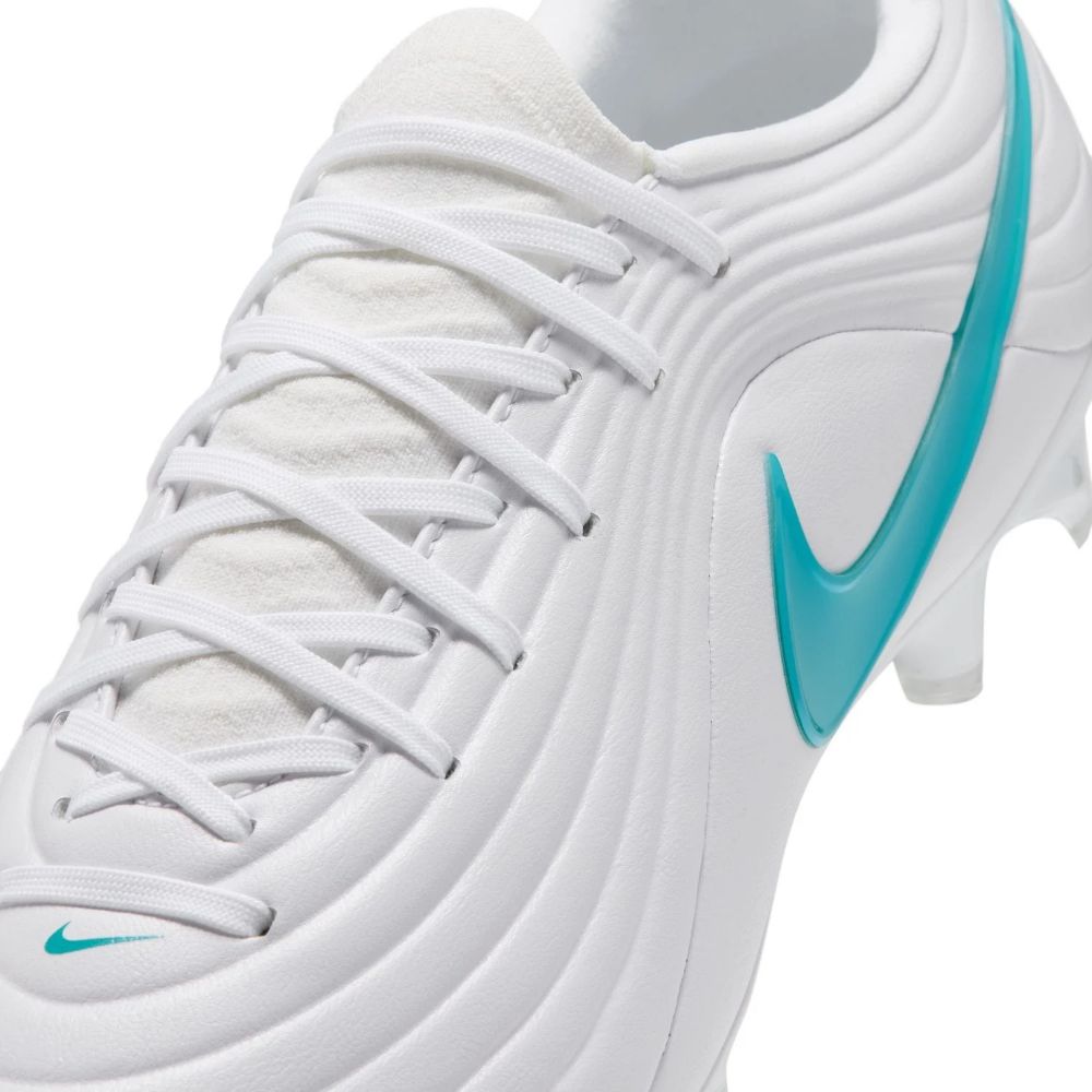 Nike Tiempo Maestro Academy Firm/Multi-Ground Soccer Cleats