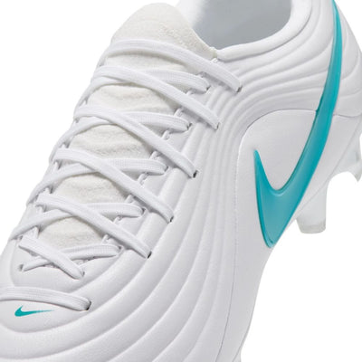 Nike Tiempo Maestro Academy Firm/Multi-Ground Soccer Cleats