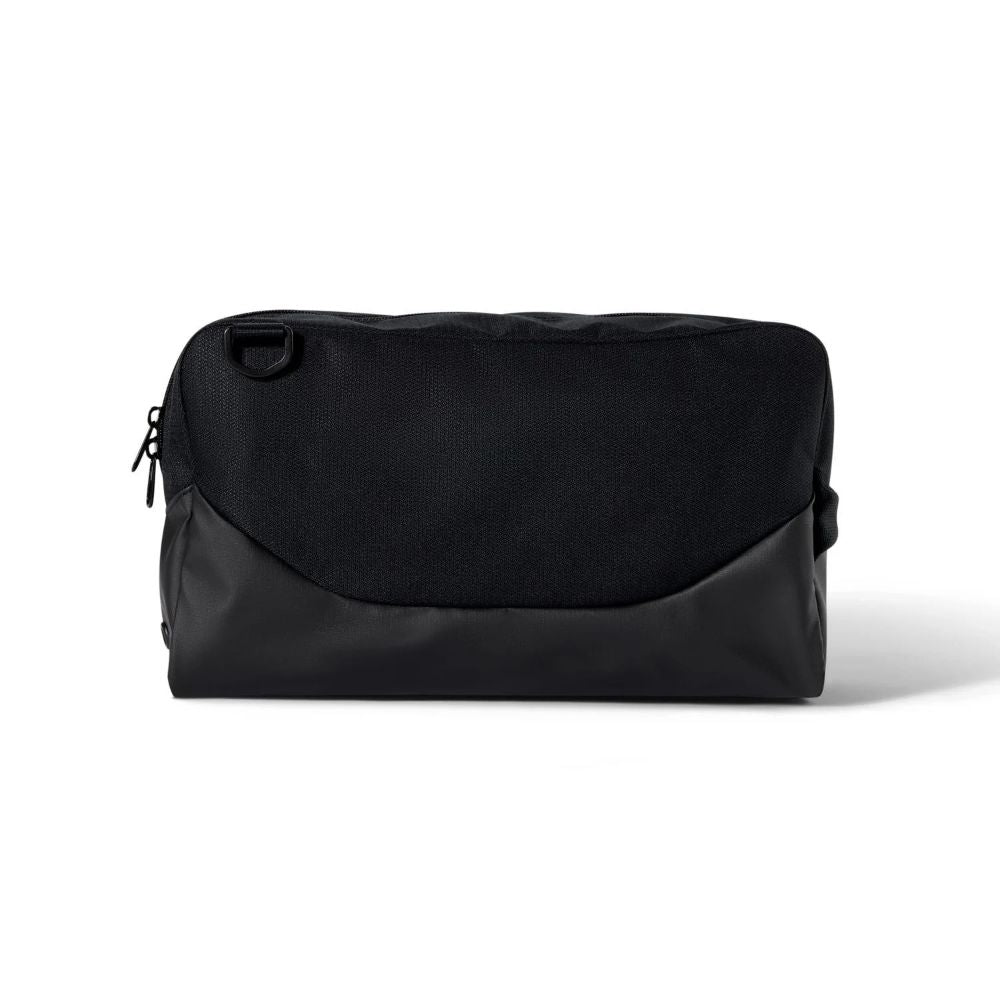 Nike Academy Shoe Bag