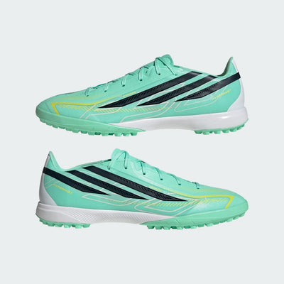 adidas F50 Hyperfast League Turf Soccer Shoes